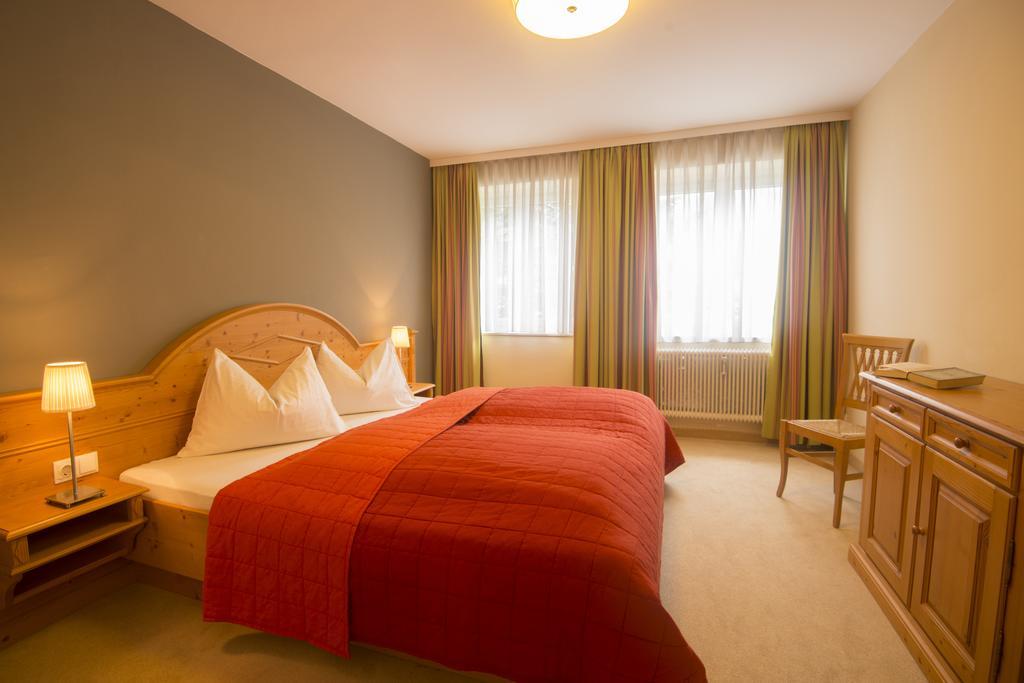 Appartement Arcadia Bad Hofgastein